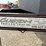 custom-trailer-image-19