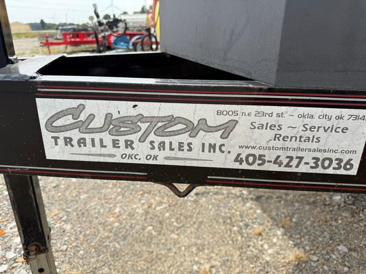 custom-trailer-image-19