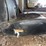 #7177-•-equipment-seat-image-9