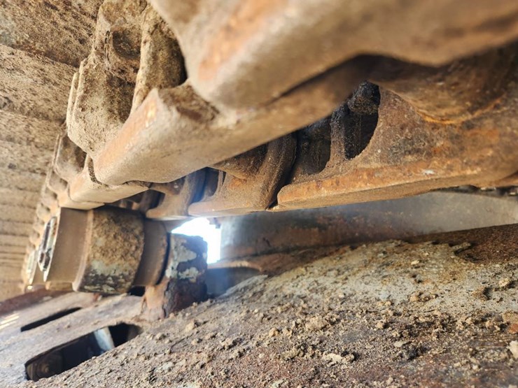 deere-160g-lc-image-63