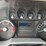 2017-ford-f750-image-11