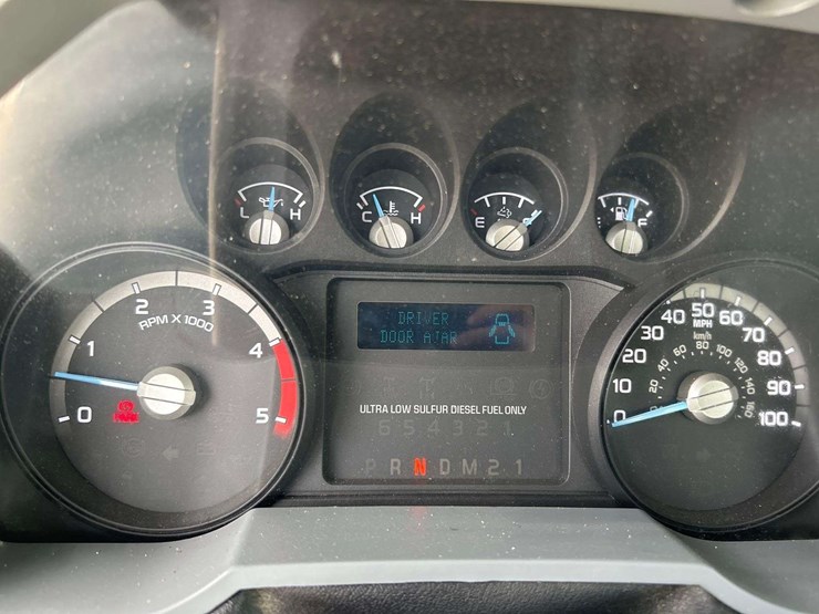 2017-ford-f750-image-11