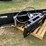 mg-universal-attach-dozer-blade-image-1