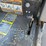 john-deere-1600-image-25