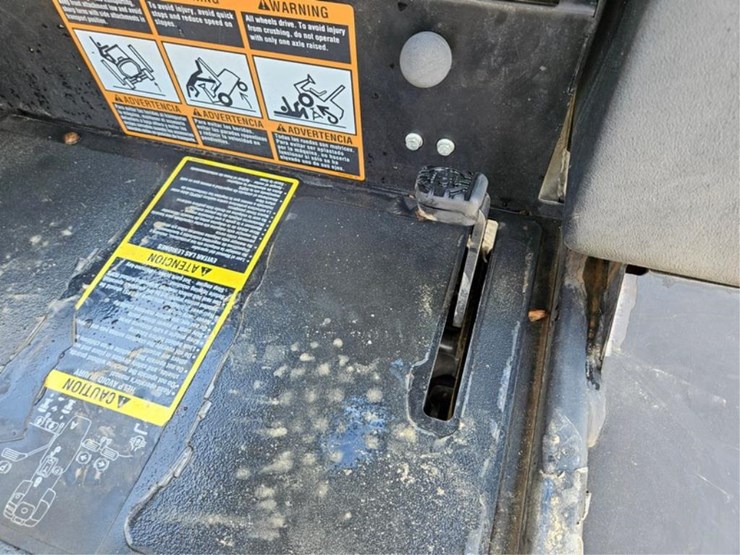 john-deere-1600-image-25
