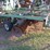 john-deere-230-image-6