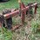 #7122-•-universal-skid-steer-mount-image-2