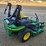 john-deere-757-image-5