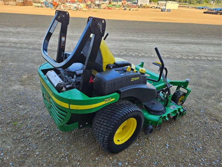 john-deere-757-image-5