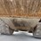 komatsu-wa600-image-30