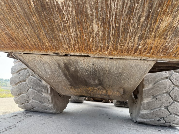 komatsu-wa600-image-30