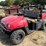 polaris-ranger-image-1