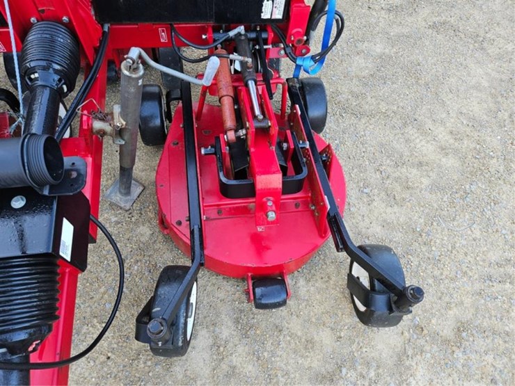 progressive-pro-flex-120-image-15