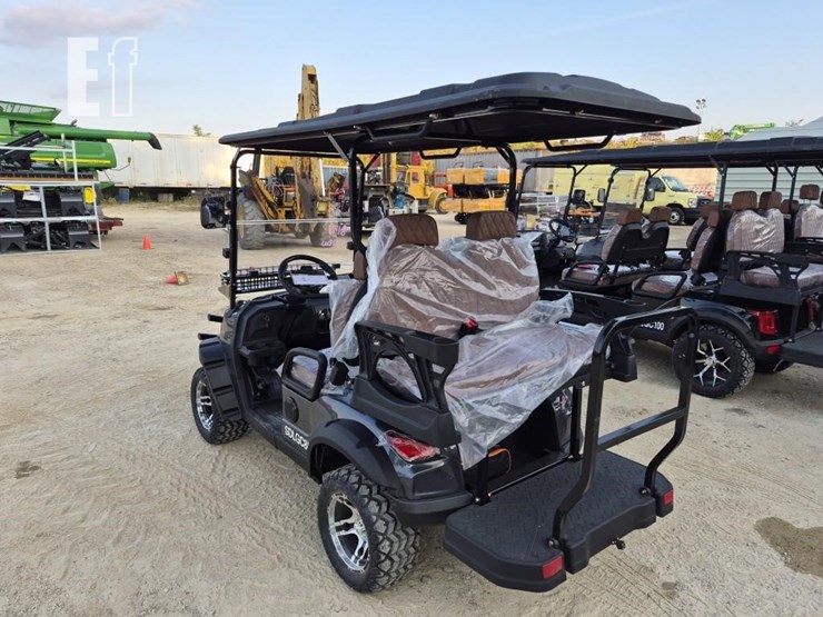 sdlanch-4-passenger-golf-cart-8171-image-5