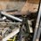 #7193-•-pile-of-various-metal-image-4