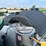 2019-john-deere-r4045-image-124