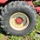 case-ih-1680-image-68