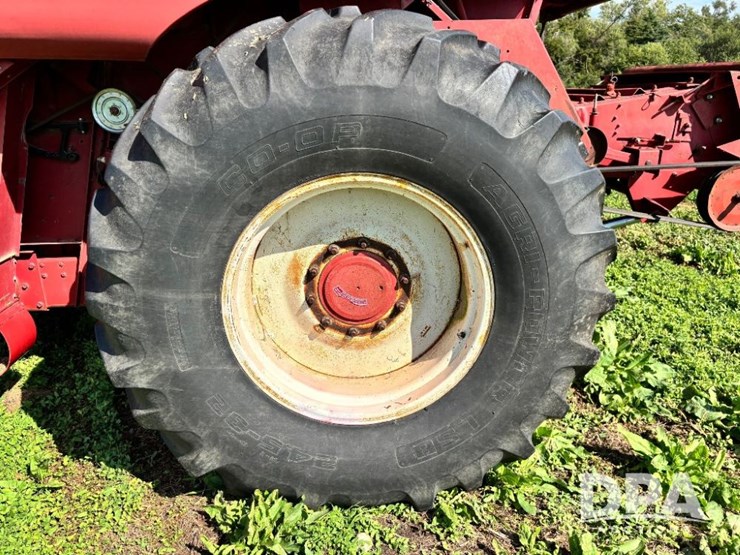 case-ih-1680-image-68