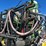 john-deere-6500-image-32