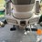 2024-john-deere-6r-145-image-69