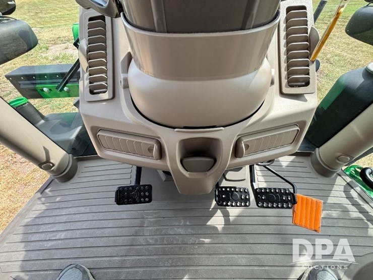 2024-john-deere-6r-145-image-69