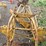 2016-caterpillar-18-image-19