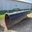 2000-caterpillar-3126-image-71