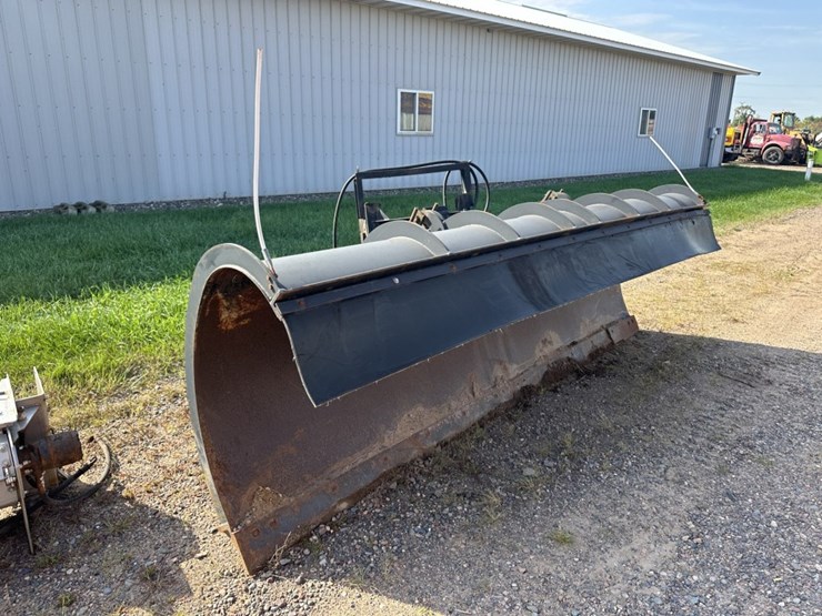 2000-caterpillar-3126-image-71