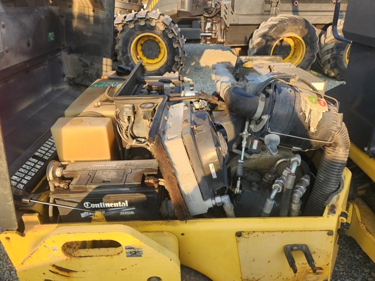 2011-bomag-bw138ad-image-26