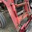 massey-ferguson-260-image-15