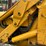 1970-john-deere-350-image-36