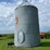 #7111-•-behlen-galvanized-grain-bin-image-2