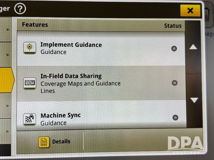 2024-john-deere-6r-145-image-85