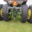 john-deere-4440-image-8