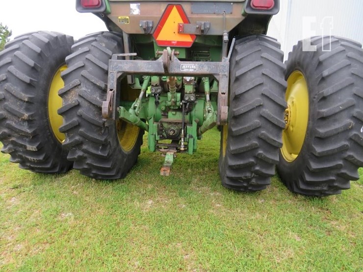 john-deere-4440-image-8