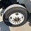 2018-international-durastar-4300-image-28