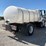 2010-international-durastar-4300-image-3