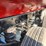 2002-kenworth-t800-image-22