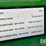 2017-john-deere-r4038-image-150