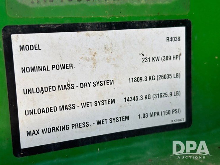 2017-john-deere-r4038-image-150
