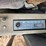 2000-john-deere-2000-image-67