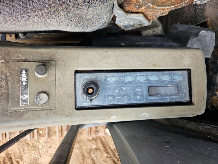 2000-john-deere-2000-image-67