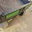 john-deere-gator-image-17