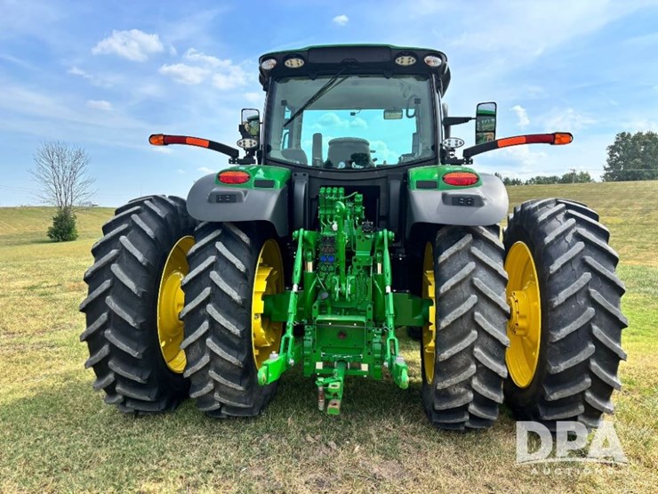 2023-john-deere-6r-175-image-8