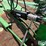 2011-john-deere-cx15-image-15