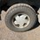 1998-chevrolet-k1500-image-15