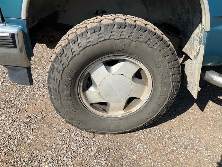 1998-chevrolet-k1500-image-15