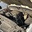 2012-chevrolet-tahoe-image-38