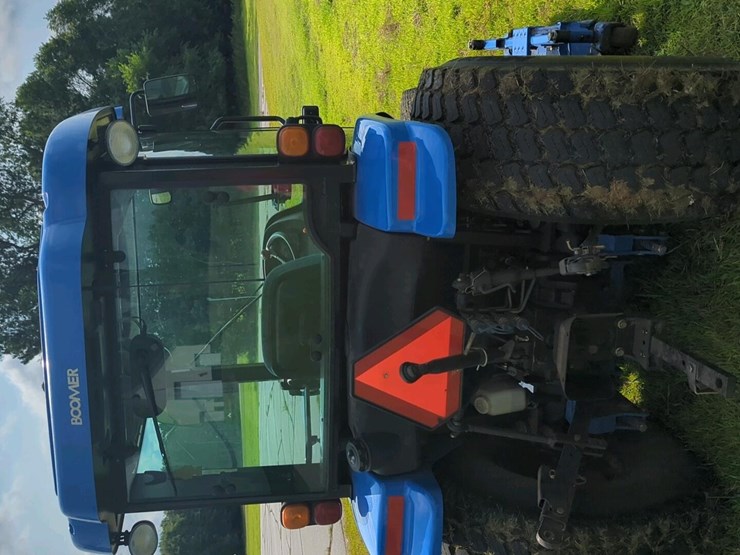 new-holland-tc45da-image-9