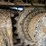 2017-caterpillar-336f-image-73